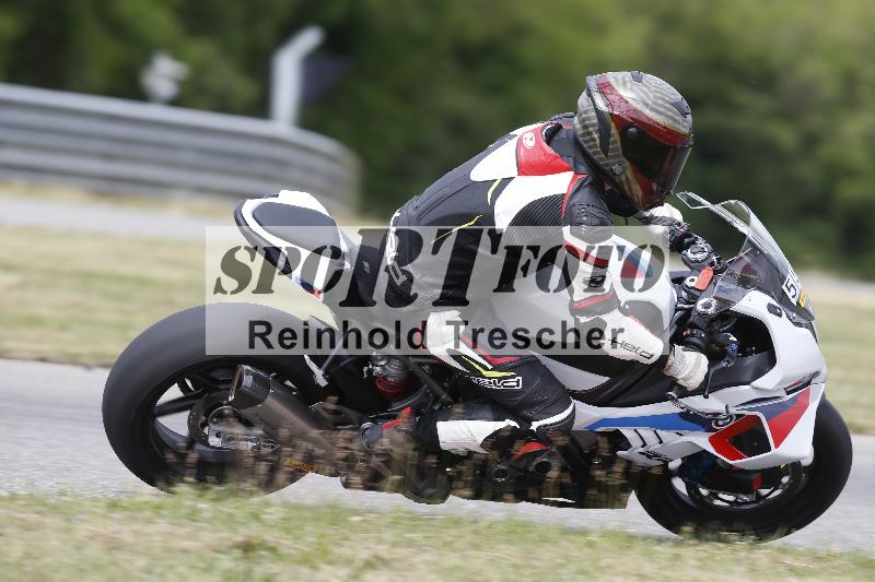 /20 27.05.2025 FREERIDE Training ADR/Gruppe M/backside